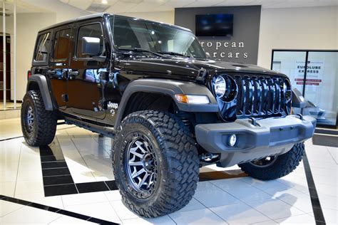 used jeep wrangler for sale near me|jeep wranglers for sale near me dealerships.